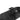 Acepac Bar Roll MKII 16 - Lenkertasche (Bikepacking) 60 cm (black) - Markenkoffer