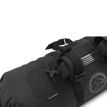 Acepac Bar Roll MKII 16 - Lenkertasche (Bikepacking) 60 cm (black) - Ansicht 6
