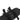 Acepac Bar Roll MKII 16 - Lenkertasche (Bikepacking) 60 cm (black) - Markenkoffer