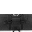 Acepac Bar Roll MKII 16 - Lenkertasche (Bikepacking) 60 cm (black) - Ansicht 4