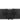 Acepac Bar Roll MKII 16 - Lenkertasche (Bikepacking) 60 cm (black) - Markenkoffer