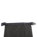 Acepac Drybag MKII 8 - Lenkertasche (Bikepacking) 45 cm (black) - Markenkoffer