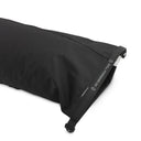 Acepac Drybag MKII 8 - Lenkertasche (Bikepacking) 45 cm (black) - Markenkoffer