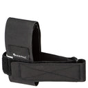 Acepac Tupe Wrap MKIII - Schlauchhalterung (black) - Ansicht 2