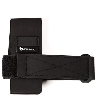 Acepac Tupe Wrap MKIII - Schlauchhalterung (black) - Ansicht 3
