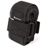 Acepac Tupe Wrap MKIII - Schlauchhalterung (black)