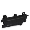 Acepac Zip Frame Bag MKII M 3.5 - Borsa da telaio (Bikepacking) 26 cm (nero)