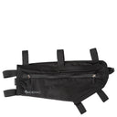 Acepac Zip MKIII 3.7 - Rahmentasche (Bikepacking) M 40 cm (black) - Ansicht 5