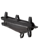 Acepac Zip MKIII L 4.5 - Rahmentasche (Bikepacking) 48 cm (black) - Markenkoffer