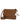 Joop Women Giada Lorena - Borsa a tracolla S 20.5 cm (cognac)