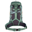 Tatonka Norix 31 Women - Wanderrucksack 62 cm (sage green) - Ansicht 3
