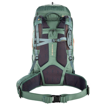 Tatonka Norix 31 Women - Wanderrucksack 62 cm (sage green) - Ansicht 3