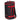 Eastpak Carry Pack - Zaino da viaggio 53 cm (ultra marine)