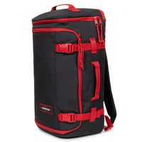 Eastpak Carry Pack - Zaino da viaggio 53 cm (ultra marine)