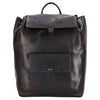 Joop Cerratano Claudio - Backpack 40 cm (dunkelbraun)