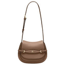 Aigner Cavallo - Umhängetasche S 24 cm (oat beige)