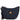 Brics Life Luna - Umhängetasche 35 cm (blue) - Markenkoffer