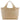 bugatti Elsa - Shopper L 15" 50 cm (Color: sand)