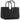 reisenthel shopping loopshopper L - Borsa da shopping con manico 46 cm (cord sand)
