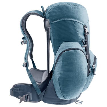 Deuter Hiking Gröden 32 - Wanderrucksack 55 cm (atlantic-ink) - Ansicht 7