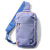 Cotopaxi Todo 8L Sling - Shoulder Bag 36 cm (whiskey)