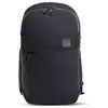 Stratic Move - Zaino 15,6" 42 cm (black)