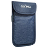 Tatonka Smartphone Case XL - Mobile Phone Case 17 cm (navy)