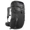 Tatonka Hike Pack 27 - Wanderrucksack 54 cm (black)