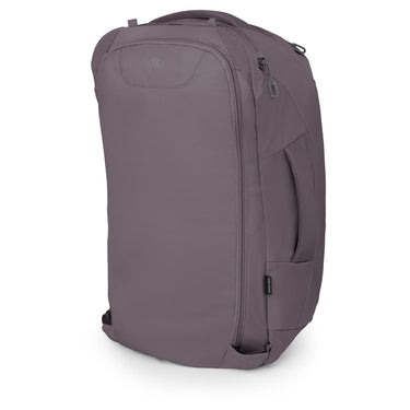 Osprey Fairview 40 - Reiserucksack 55 cm (graphite purple) - Ansicht 3