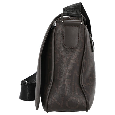 Valentino Bags King Re - Schultertasche 31 cm (moro/naturale) - Ansicht 3