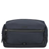 BOSS Stenson - Beauty case 23 cm (dark blue)