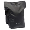 Vaude Proof Double UL - Borsa per portapacchi 70 cm (nero)