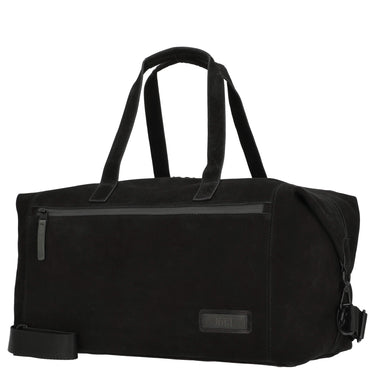 Jost Vaxholm - Borsa da viaggio 50 cm (nera)