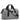 reisenthel travelling allrounder L - Borsa da viaggio 48 cm (twist silver)