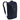 Vaude Mineo - Zaino 13.3" 46 cm (colore: eclipse)