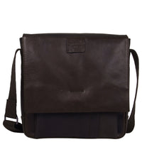 darkbrown