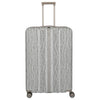 Travelite LASCANA Edition - Trolley con 4 ruote 76 cm (champagne)