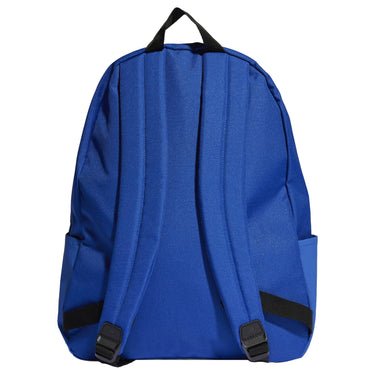 adidas 3S Classics 27 - Rucksack Set 44 cm (royal blue/wonder clay) - Ansicht 2