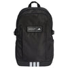 adidas 4Athlts Backpack 1 - Zaino (black/white)