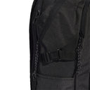 adidas 4Athlts Backpack 1 - Rucksack (black/white) - Ansicht 6