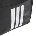 adidas 4Athlts Camper - Rucksack 50 cm (black/white) - Ansicht 5