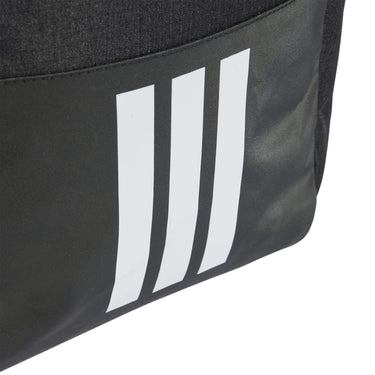 adidas 4Athlts Camper - Rucksack 50 cm (black/white) - Ansicht 5