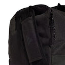 adidas 4Athlts Duffle 24 - Sporttasche 45.5 cm S (black/white) - Markenkoffer