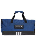 adidas 4Athlts Duffle 24 - Sporttasche 45.5 cm S (shanav/white) - Markenkoffer