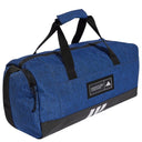 adidas 4Athlts Duffle 24 - Sporttasche 45.5 cm S (shanav/white) - Markenkoffer