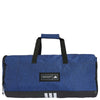 adidas 4Athlts Duffle 39 - Borsa Sportiva 56 cm M (shanav/white)