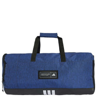 adidas 4Athlts Duffle 39 - Sporttasche 56 cm M (shanav/white)