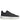 adidas Acesmash Sneaker - Schuh Men (core black/core black/core white, 44 2/3) - Markenkoffer