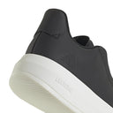 adidas Acesmash Sneaker - Schuh Men (core black/core black/core white, 44 2/3) - Markenkoffer