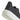adidas Acesmash Sneaker - Schuh Men (core black/core black/core white, 44 2/3) - Markenkoffer